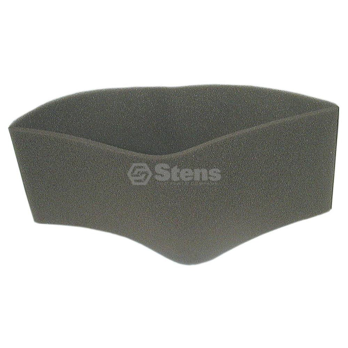 Stens 102-495 Pre-Filter Fits Tecumseh 36357