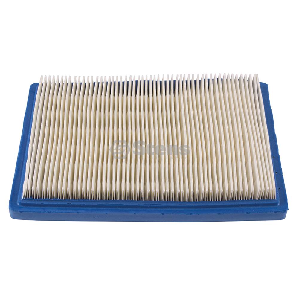 Stens 102-533 Air Filter Fits B&S 397795S