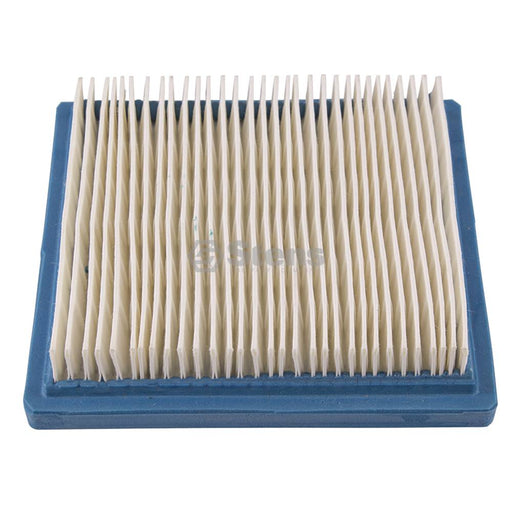 Stens 102-541 Air Filter Fits B&S 399877S