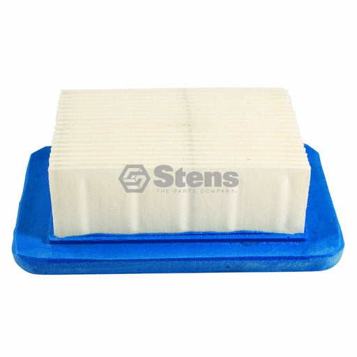 Stens 102-569 Air Filter Fits Echo A226000031 A226000032