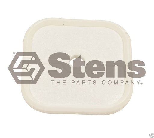 Stens 102-571 Air Filter for Echo A226000473 A226000472 PB251 PB255 PB 265 PE280