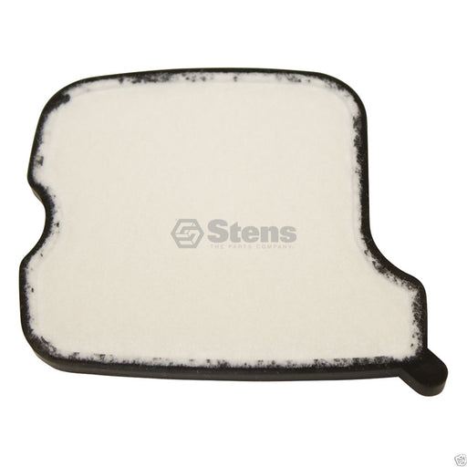 Stens 102-575 Air Filter Fits Echo AH254 C254 C344C EB254 HT254 T344 PS344 T254