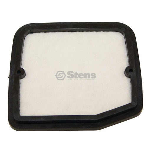 Stens 102-577 Air Filter Fits Echo A226001390 AH242 C242 C344 LE242 M242 T242T