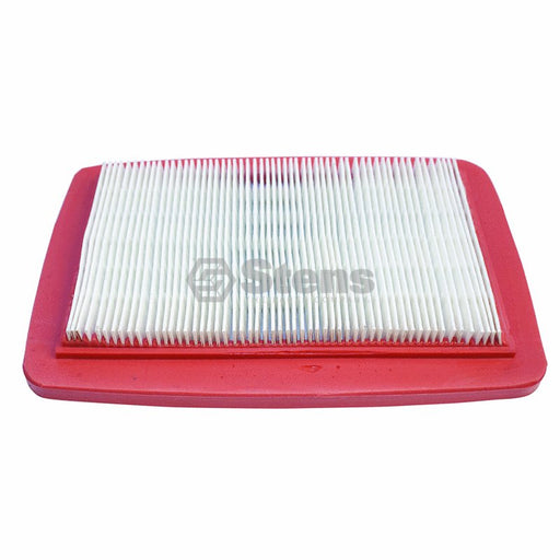 Stens 102-602 Air Filter Fits RedMax 544271501 512652001 EB7500 EB8500 RH