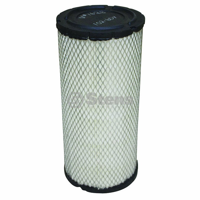 Stens 102-604 Inner Filter