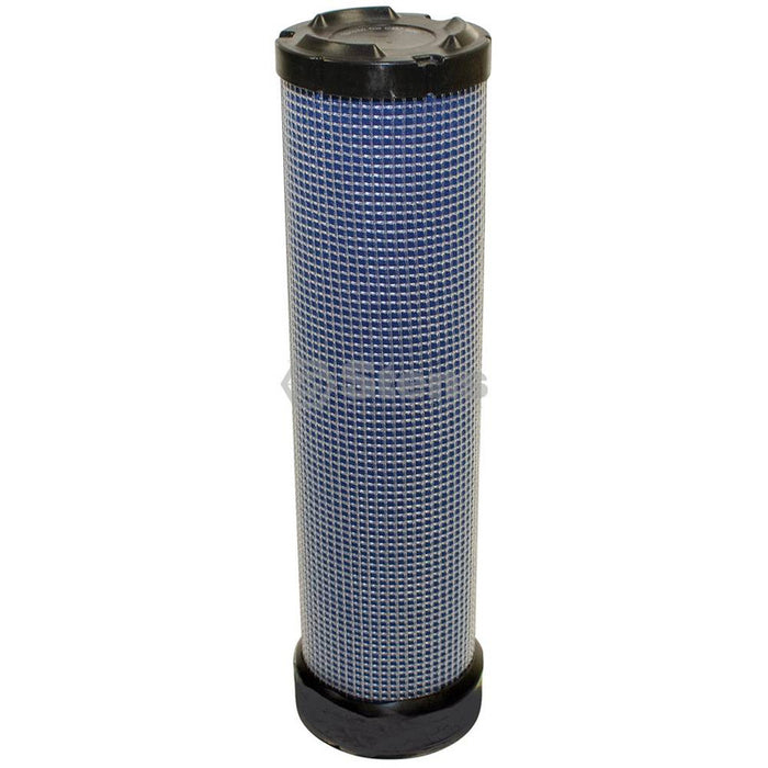 Stens 102-608 Outer Filter