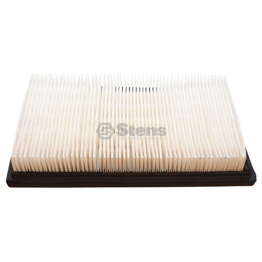 Stens 102-705 Air Filter Fits E-Z-GO 26855G01