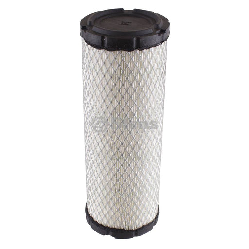 Stens 102-800 Air Filter Gehl 165293