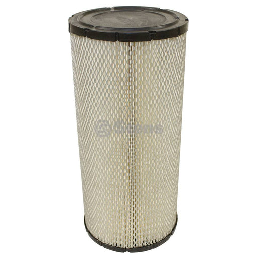 Stens 102-808 Air Filter Vermeer 256011003