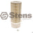 Stens 102-820 Air Filter for John Deere CH18287 TH106445 Allis Chalmers 260309