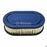 Stens 102-851 Air Filter for B&S 798452 4247 5432 5432K 09P702