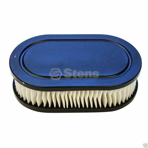 Stens 102-851 Air Filter for B&S 798452 4247 5432 5432K 09P702