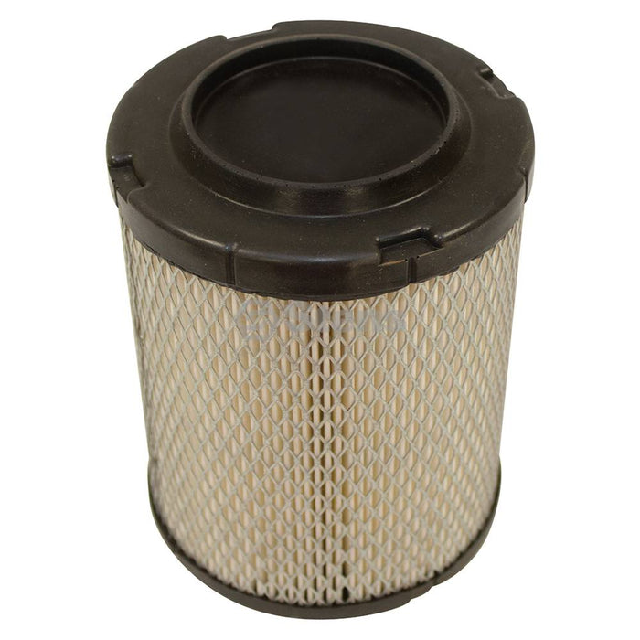 Stens 102-855 Air Filter Fits Kohler 16 083 01-S