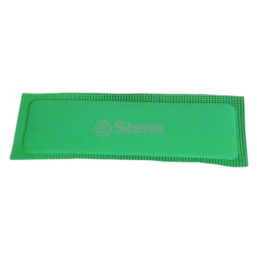 Stens 102-871 Pre-Filter Fits B&S 697015