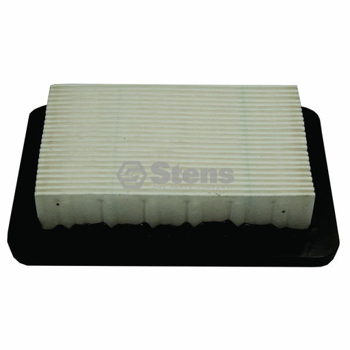 Stens 102-899 Air Filter For Shindaiwa A226000531 A226000530 EB802 EB8520 EB854