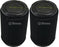 2 PK Air Filter Combo Fits Kohler 22-883-01-S1 5400 Series 22-083-01-S