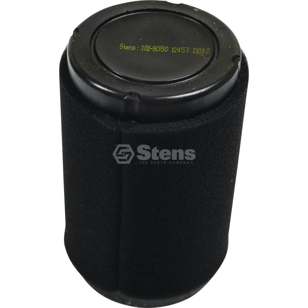 Air Filter Combo Fits Kohler 22-883-01-S1 5400 Series 22-083-01-S