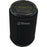 Air Filter Combo Fits Kohler 22-883-01-S1 5400 Series 22-083-01-S
