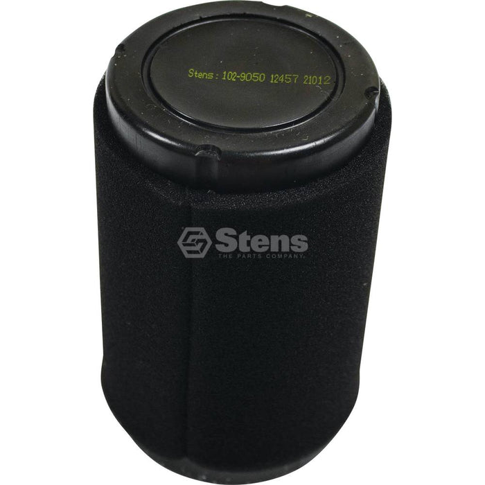 Air Filter Combo Fits Kohler 22-883-01-S1 5400 Series 22-083-01-S