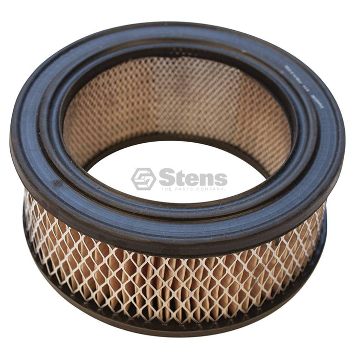 Stens 102-906 Air Filter Fits B&S 392286