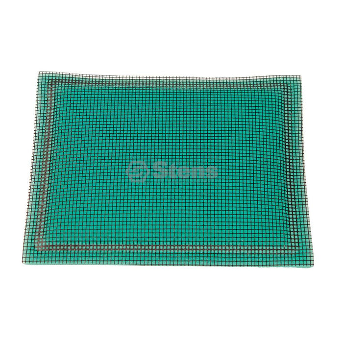 Stens 102-932 Pre-Filter Fits B&S 711460