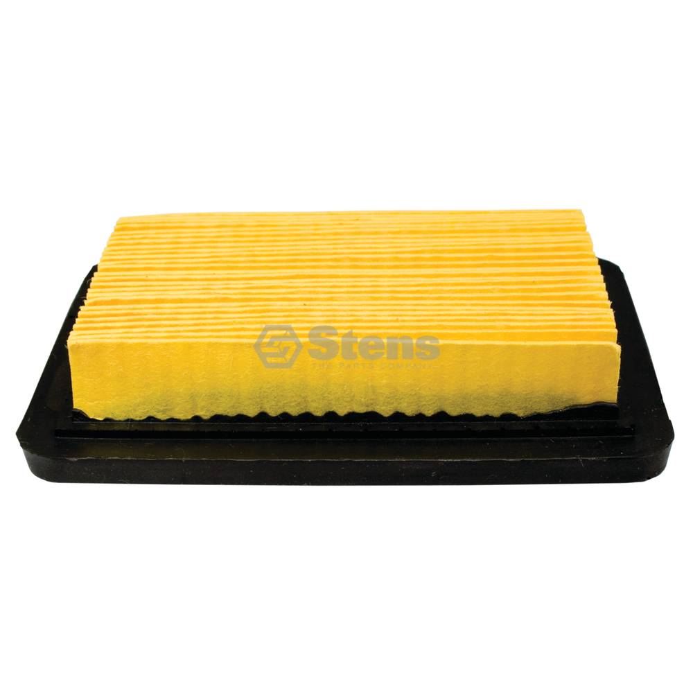 Stens 102-949 Air Filter Fits Shindaiwa 68900-82120