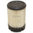 Stens 102-980 Air Filter Fits Kohler 17 083 21-S