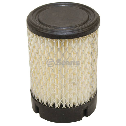 Stens 102-980 Air Filter Fits Kohler 17 083 21-S