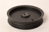 Idler Pulley Fits Hustler 781385 52" 60" 72" Super Z 6-3/4" OD 11/16" ID
