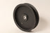 Idler Pulley Fits Hustler 781385 52" 60" 72" Super Z 6-3/4" OD 11/16" ID