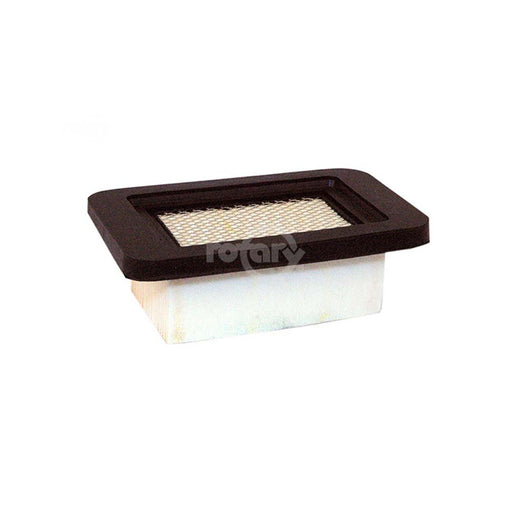 Rotary 10269 Filter Air Paper Panel Fits Echo