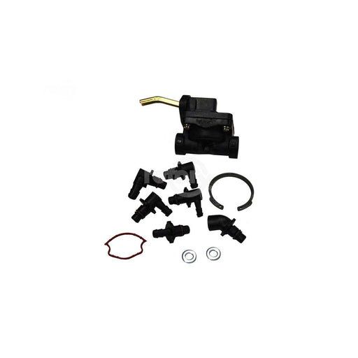 Rotary 10273 Fuel Pump Kit For Kohler 52-559-03-S 52-559-01-S