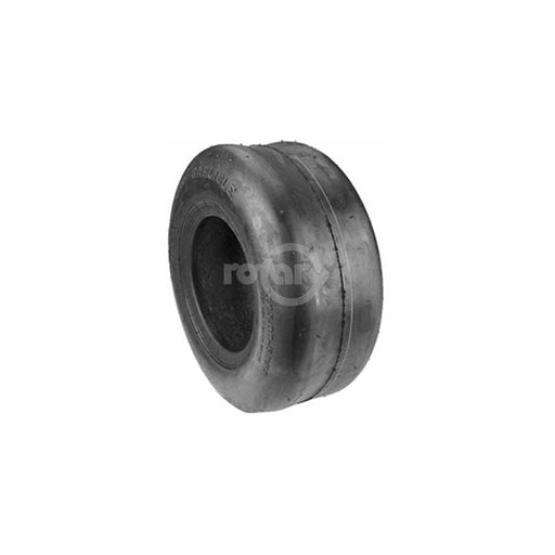 Carlisle P552021 5120211 Tire Smooth 13 x 5.00 x 6 4ply  For Exmark 1-633002