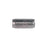 Rotary 102 Pin Roll Rp-5/16 X 3/4"
