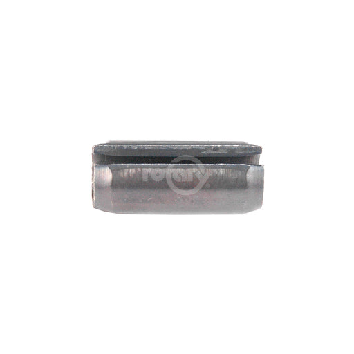 Rotary 102 Pin Roll Rp-5/16 X 3/4"