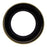 Genuine Exmark 103-0063 Double Lip Front Wheel Bearing Seal Lazer Z 1-633580