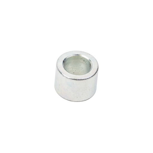 Exmark 103-0126 Plated Bushing