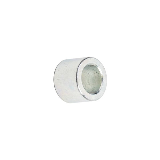 Exmark 103-0126 Plated Bushing