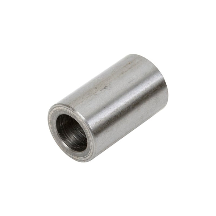 Exmark 103-0130 Idler Pivot Bushing