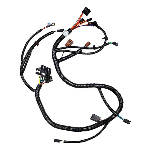 Exmark 103-0294 Lz Wire Harness