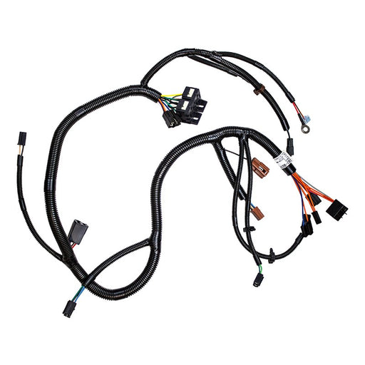 Exmark 103-0294 Lz Wire Harness