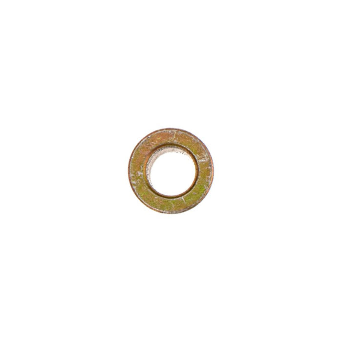 Exmark 103-0384 Spacer