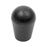 Exmark 103-0423 Black Knob