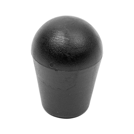 Exmark 103-0423 Black Knob