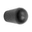 Exmark 103-0423 Black Knob