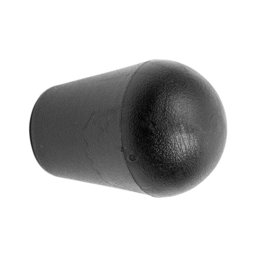 Exmark 103-0423 Black Knob