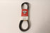 Genuine Exmark 103-0882-SL Hydro Pump Drive Belt Lazer Z XP 103-0882 OEM
