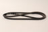 Genuine Exmark 103-0882-SL Hydro Pump Drive Belt Lazer Z XP 103-0882 OEM