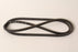 Genuine Exmark 103-0882-SL Hydro Pump Drive Belt Lazer Z XP 103-0882 OEM