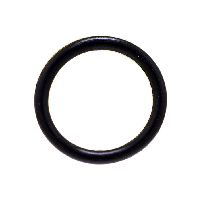 Exmark 103-1020 O-Ring